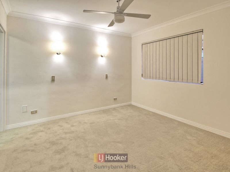 9 Sandia Street, Eight Mile Plains QLD 4113