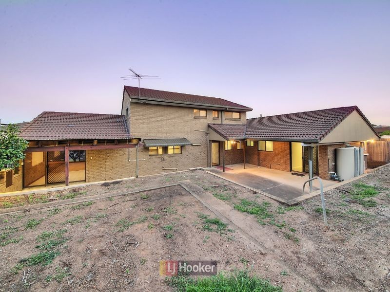 9 Sandia Street, Eight Mile Plains QLD 4113