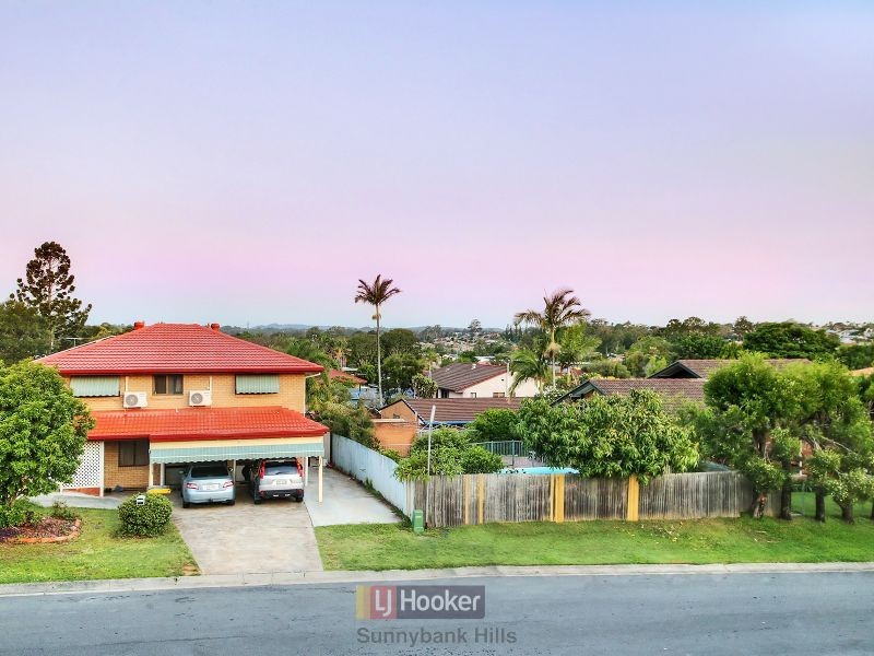 9 Sandia Street, Eight Mile Plains QLD 4113