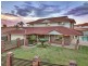 24 Corypha Crescent, Calamvale QLD 4116