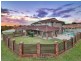24 Corypha Crescent, Calamvale QLD 4116