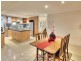 24 Corypha Crescent, Calamvale QLD 4116