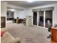 24 Corypha Crescent, Calamvale QLD 4116