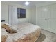 24 Corypha Crescent, Calamvale QLD 4116