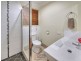 24 Corypha Crescent, Calamvale QLD 4116