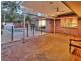 24 Corypha Crescent, Calamvale QLD 4116
