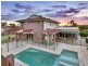 24 Corypha Crescent, Calamvale QLD 4116