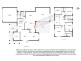 24 Corypha Crescent, Calamvale QLD 4116 Floorplan