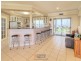 26 Toorak Place, Runcorn QLD 4113