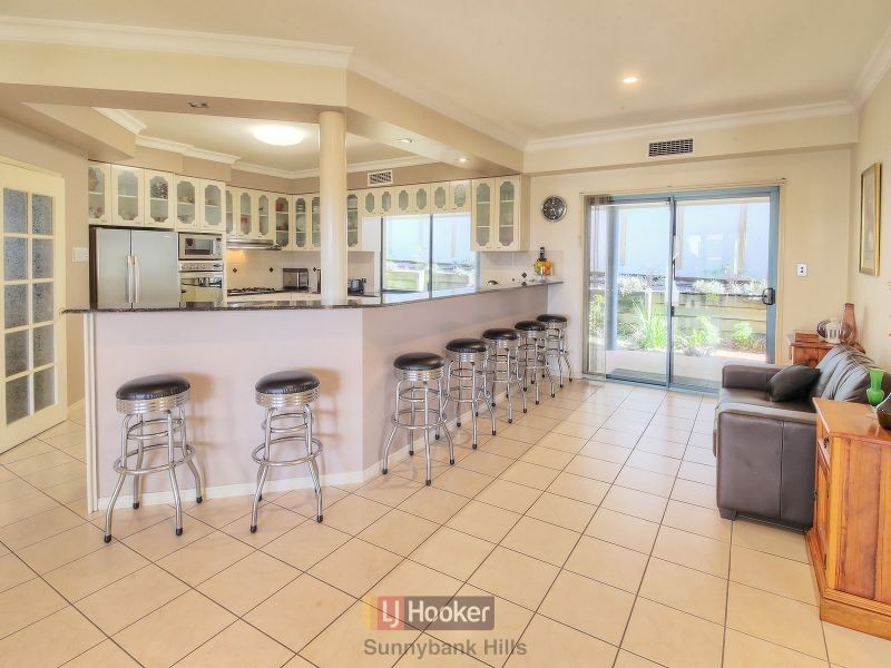 26 Toorak Place, Runcorn QLD 4113