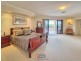 26 Toorak Place, Runcorn QLD 4113