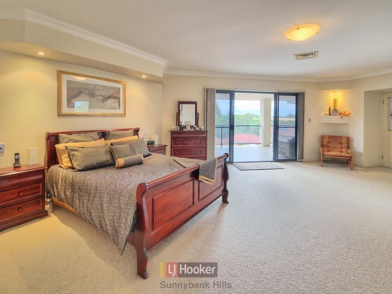 26 Toorak Place, Runcorn QLD 4113