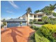 26 Toorak Place, Runcorn QLD 4113