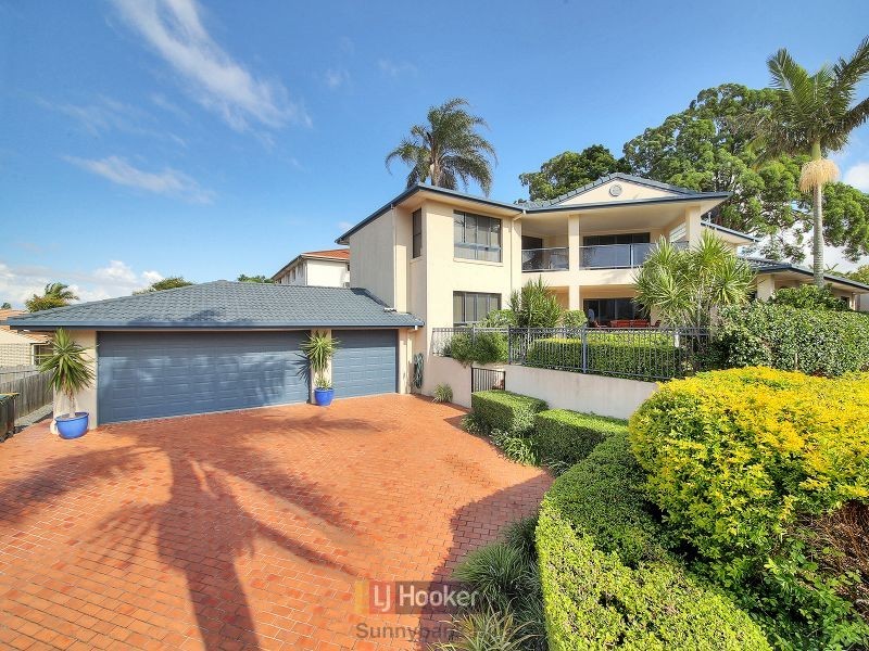 26 Toorak Place, Runcorn QLD 4113