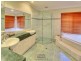 26 Toorak Place, Runcorn QLD 4113