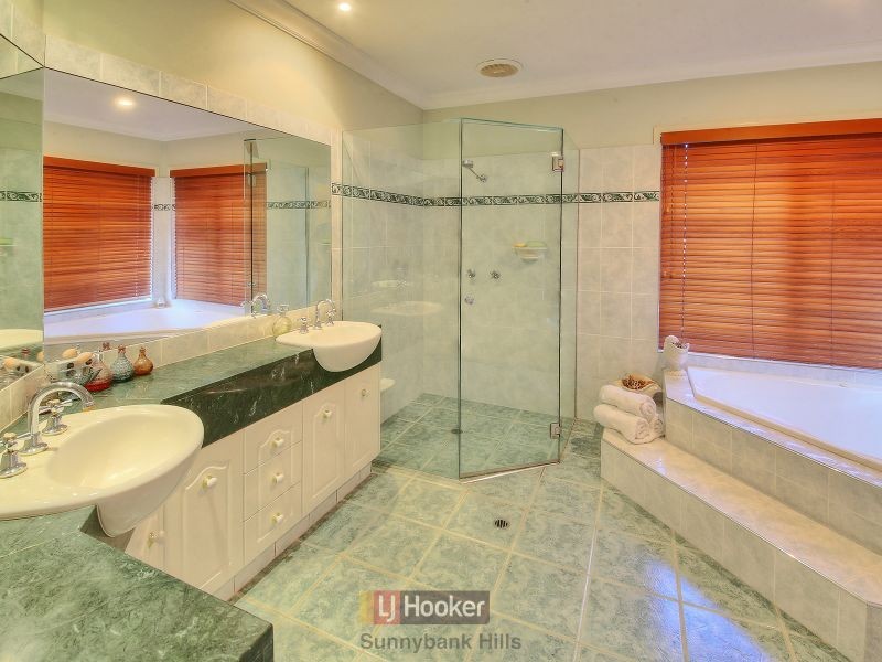 26 Toorak Place, Runcorn QLD 4113