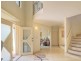 26 Toorak Place, Runcorn QLD 4113