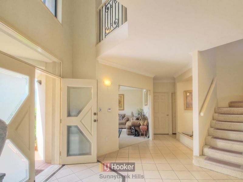 26 Toorak Place, Runcorn QLD 4113