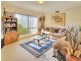 26 Toorak Place, Runcorn QLD 4113