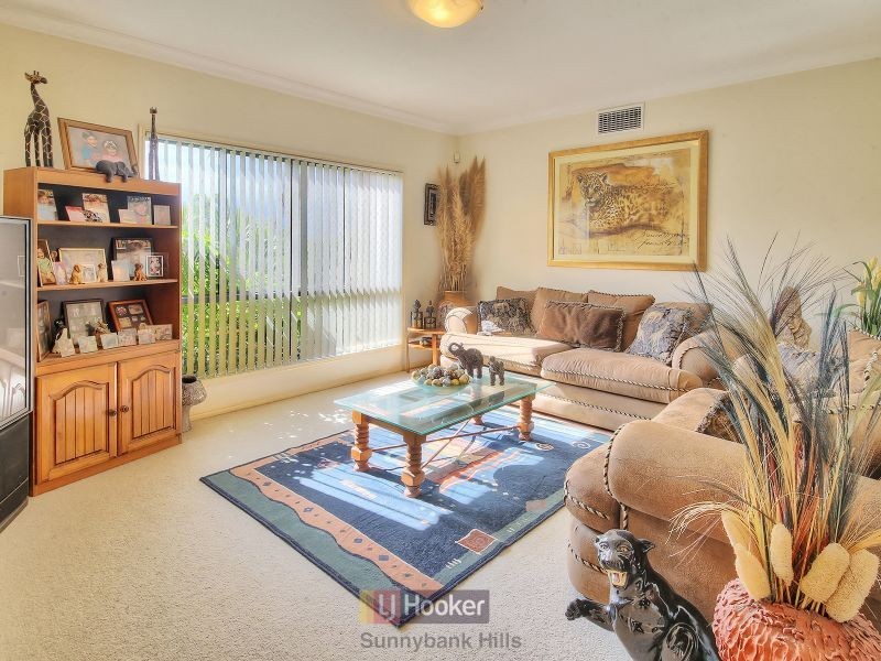 26 Toorak Place, Runcorn QLD 4113