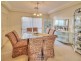 26 Toorak Place, Runcorn QLD 4113
