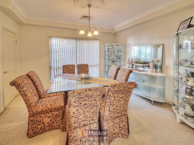 26 Toorak Place, Runcorn QLD 4113