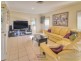 26 Toorak Place, Runcorn QLD 4113