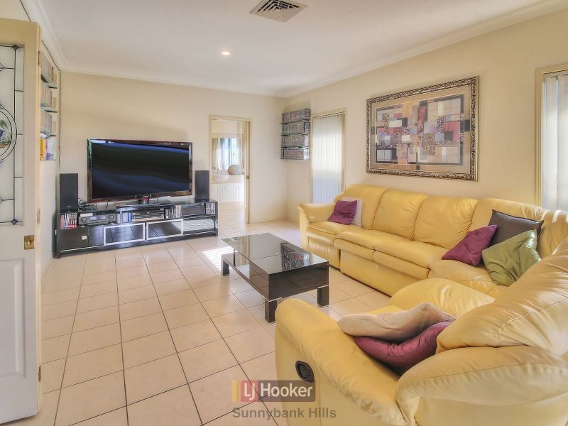 26 Toorak Place, Runcorn QLD 4113