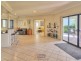 26 Toorak Place, Runcorn QLD 4113