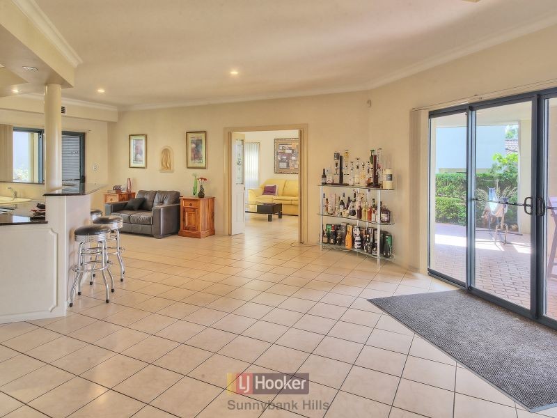 26 Toorak Place, Runcorn QLD 4113