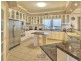 26 Toorak Place, Runcorn QLD 4113