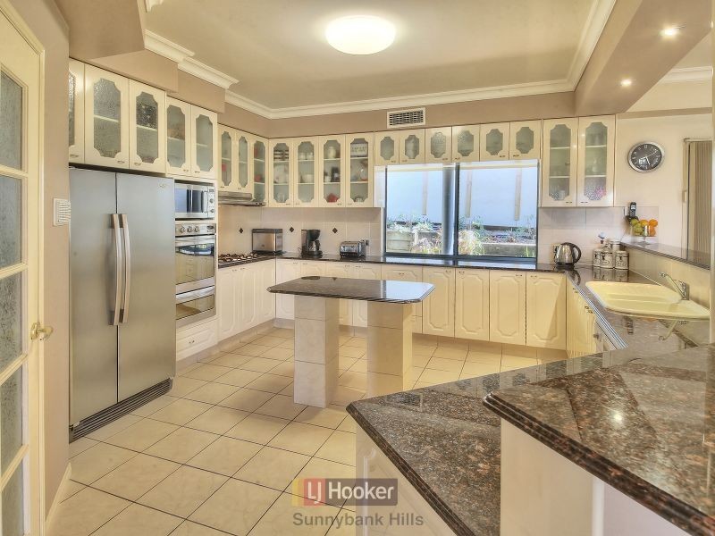 26 Toorak Place, Runcorn QLD 4113