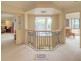 26 Toorak Place, Runcorn QLD 4113