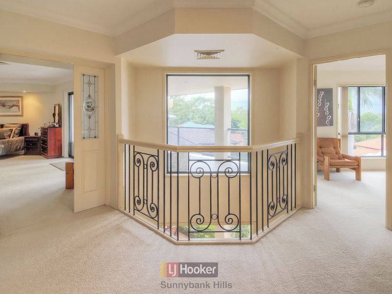 26 Toorak Place, Runcorn QLD 4113