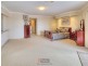 26 Toorak Place, Runcorn QLD 4113