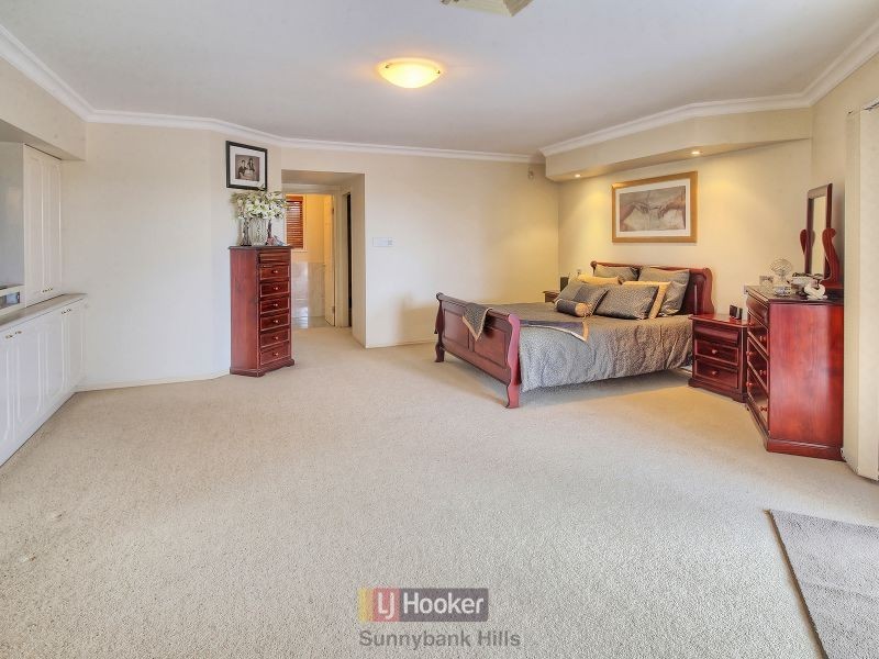 26 Toorak Place, Runcorn QLD 4113