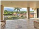 26 Toorak Place, Runcorn QLD 4113