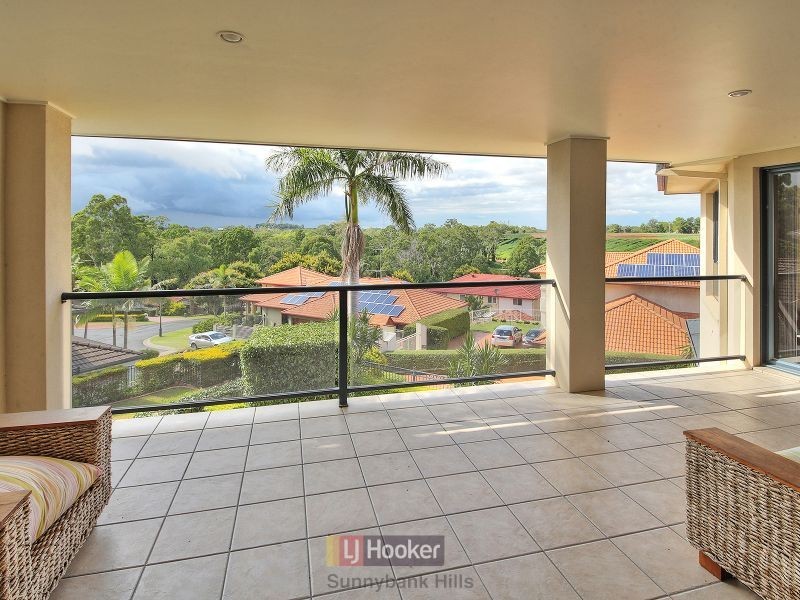 26 Toorak Place, Runcorn QLD 4113