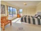 26 Toorak Place, Runcorn QLD 4113