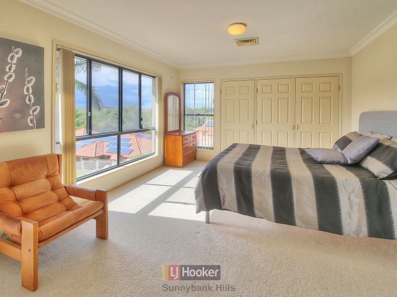 26 Toorak Place, Runcorn QLD 4113
