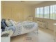 26 Toorak Place, Runcorn QLD 4113