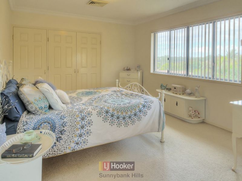 26 Toorak Place, Runcorn QLD 4113