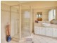 26 Toorak Place, Runcorn QLD 4113