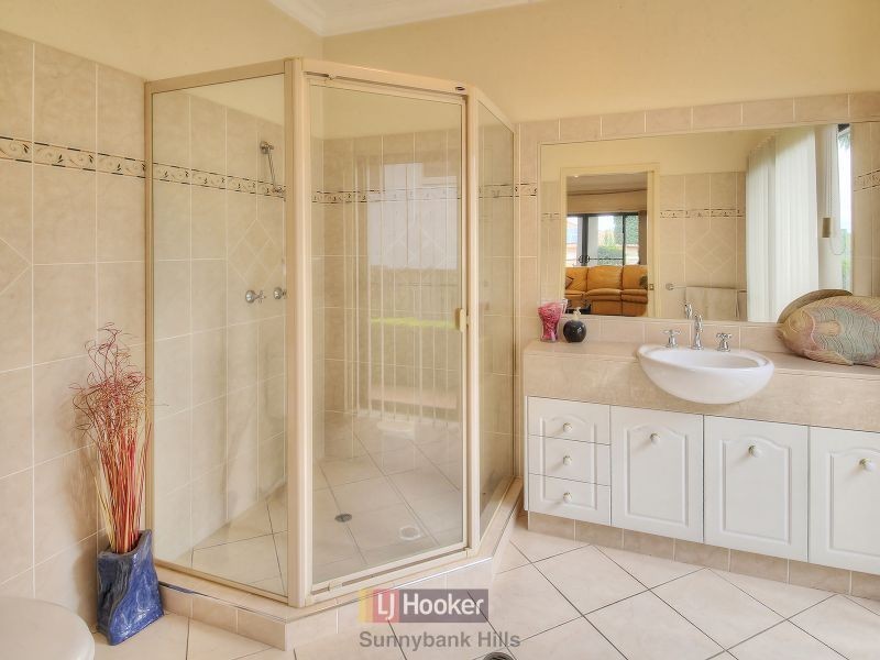 26 Toorak Place, Runcorn QLD 4113