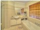 26 Toorak Place, Runcorn QLD 4113