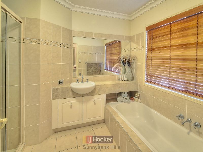 26 Toorak Place, Runcorn QLD 4113