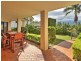 26 Toorak Place, Runcorn QLD 4113