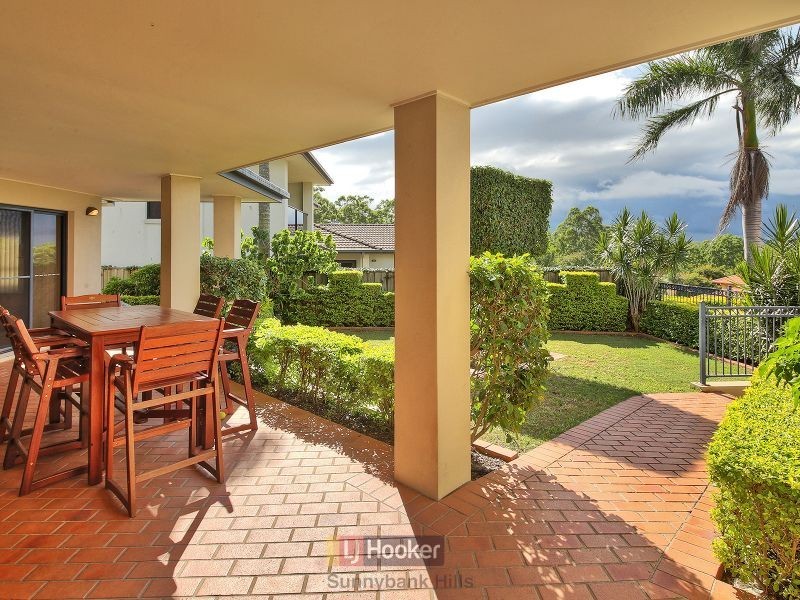 26 Toorak Place, Runcorn QLD 4113