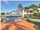 26 Toorak Place, Runcorn QLD 4113