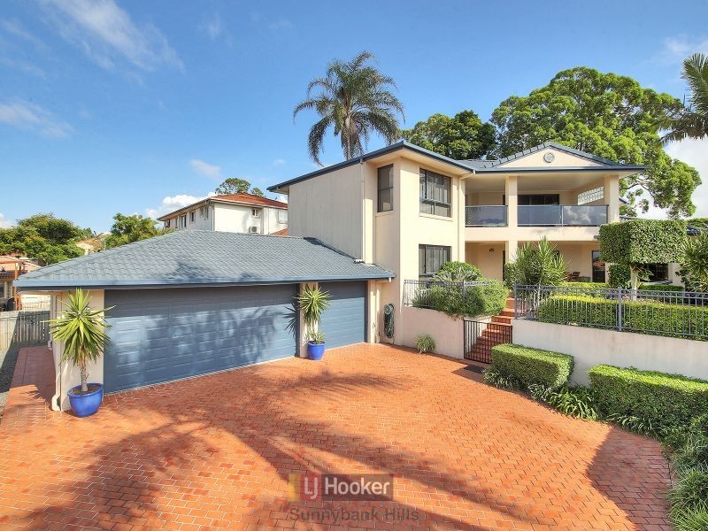 26 Toorak Place, Runcorn QLD 4113